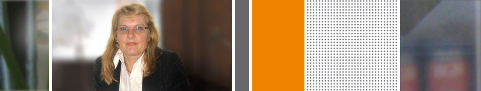 Bildwelt mit Foto von Birgitta Weiss-Zöphel - Rechtsanwältin und Fachanwältin für Familienrecht