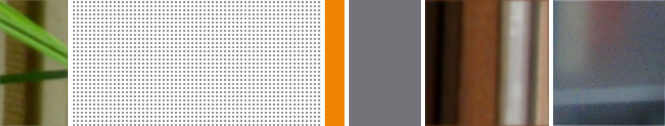 Bildwelt von Birgitta Weiss-Zöphel - Rechtsanwältin und Fachanwältin für Familienrecht